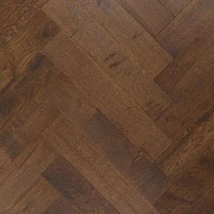 фото инженерной доски Oak Avellano Рустик